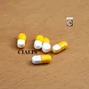 Cialis tadalafil 10mg prix a