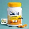 Cialis tadalafil 10mg prix c